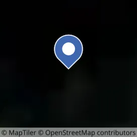 Satellite view at 53.29715, -6.17298