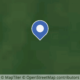 Satellite view at 53.29716, -6.50189