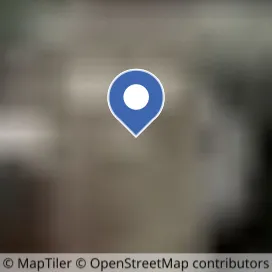 Satellite view at 53.29725, -6.19590
