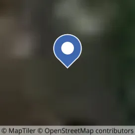 Satellite view at 53.29738, -6.37068
