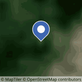 Satellite view at 53.29749, -6.21053