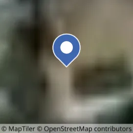 Satellite view at 53.29758, -6.26642