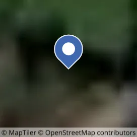 Satellite view at 53.29765, -6.21490