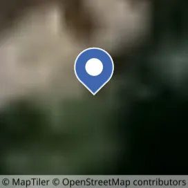 Satellite view at 53.29775, -6.16819