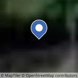 Satellite view at 53.29775, -6.29347