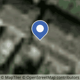 Satellite view at 53.29776, -6.32289
