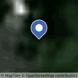 Satellite view at 53.29777, -6.24877