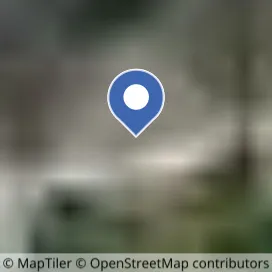 Satellite view at 53.29787, -6.29091