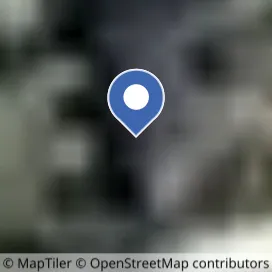 Satellite view at 53.29789, -6.18086