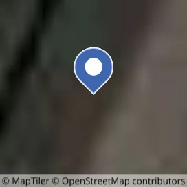 Satellite view at 53.29799, -6.31642