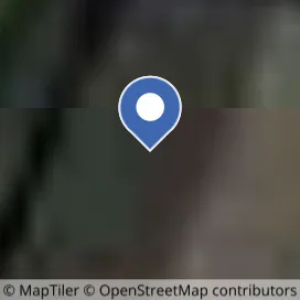 Satellite view at 53.29804, -6.31640