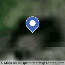 Satellite view at 53.29808, -6.30093