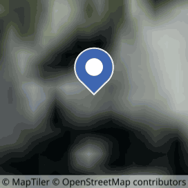 Satellite view at 53.29826, -6.18630