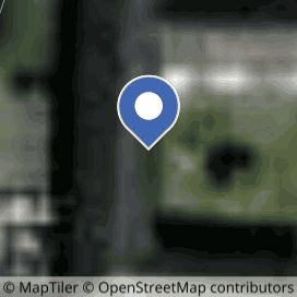 Satellite view at 53.29838, -6.31193