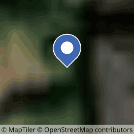 Satellite view at 53.29839, -6.25875