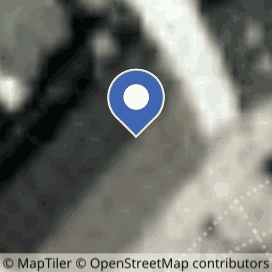 Satellite view at 53.29847, -6.30423