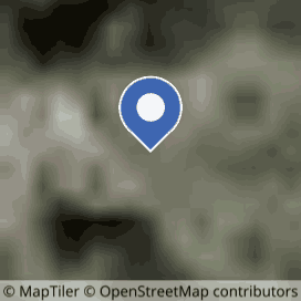 Satellite view at 53.29854, -6.28958