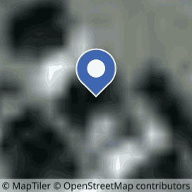 Satellite view at 53.29860, -6.37187