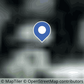 Satellite view at 53.29872, -6.19270
