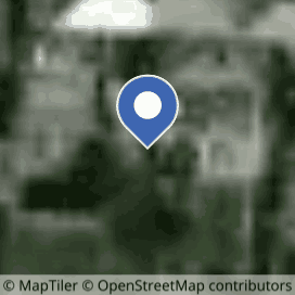 Satellite view at 53.29873, -6.16643