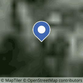 Satellite view at 53.29873, -6.16643