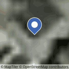 Satellite view at 53.29885, -6.26236