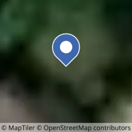 Satellite view at 53.29896, -6.26892