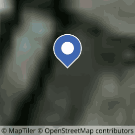 Satellite view at 53.29901, -6.31670