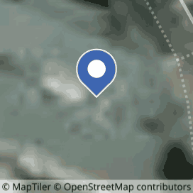 Satellite view at 53.29913, -6.21966
