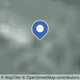 Satellite view at 53.29913, -6.21966