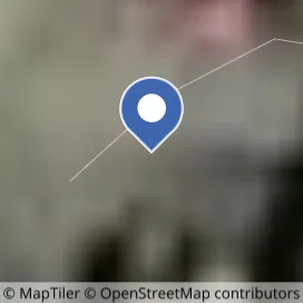 Satellite view at 53.29915, -6.18270