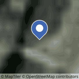 Satellite view at 53.29919, -6.32338