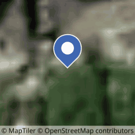 Satellite view at 53.29923, -6.21057