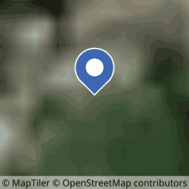 Satellite view at 53.29923, -6.21057