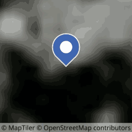 Satellite view at 53.29924, -6.19312