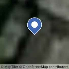 Satellite view at 53.29929, -6.31541