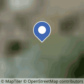 Satellite view at 53.29933, -6.21478