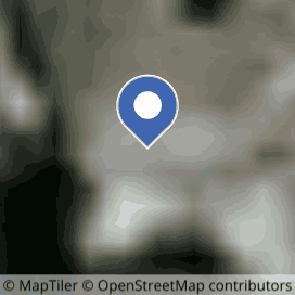 Satellite view at 53.29935, -6.26621