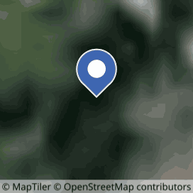 Satellite view at 53.29939, -6.22584