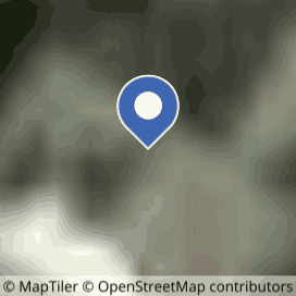 Satellite view at 53.29943, -6.22794