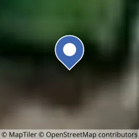 Satellite view at 53.29947, -6.25216