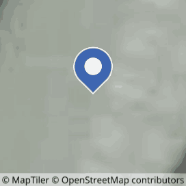 Satellite view at 53.29957, -6.47562