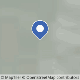 Satellite view at 53.29957, -6.47562