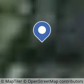 Satellite view at 53.29966, -6.23550
