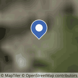Satellite view at 53.29966, -6.25246