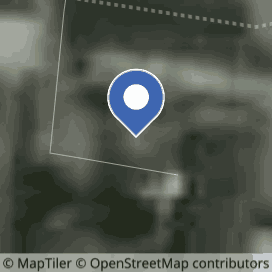 Satellite view at 53.29977, -6.50271