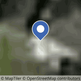 Satellite view at 53.29986, -6.31333
