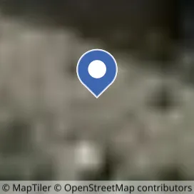 Satellite view at 53.30007, -6.17122