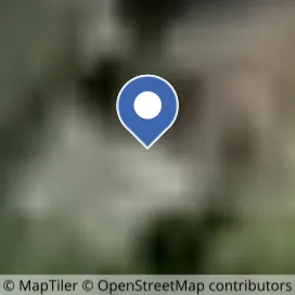 Satellite view at 53.30008, -6.30506