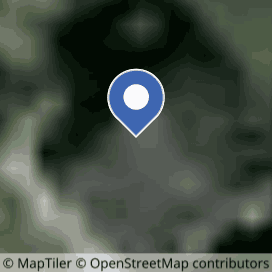 Satellite view at 53.30020, -6.35635